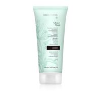 Medavita Choiche Maschera Nutriente Riflessante Liquirizia 200ml