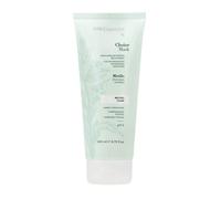 Medavita Choiche Maschera Nutriente Riflessante Neutro 200ml
