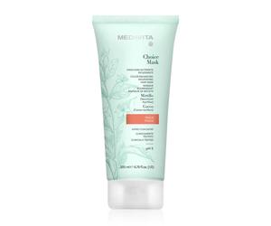 Medavita Choiche Maschera Nutriente Riflessante Pesca 200ml
