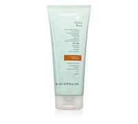 Medavita Choiche Maschera Nutriente Riflessante Rame 200ml - Capelli Rame