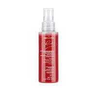 Medavita | Copper Blonde Enhancing Conditioning Serum, 150ml, Siero Riflessante per Capelli Biondi Caldi