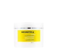Maschera elasticizzante 500ml supercondizionante specifica per capelli ricci o m