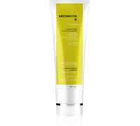 Medavita Curladdict Curling Hair Mask maschera intensa per capelli 50 ml