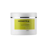 Medavita Curladdict Maschera Elasticizzante 500ml Capelli Ricci