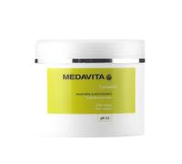 Medavita Curladdict Maschera Elasticizzante per capelli ricci e capelli mossi