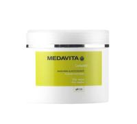 Medavita Curladdict Maschera Elasticizzante per capelli ricci e capelli mossi - 500ML