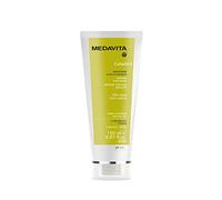 CURLADDICT Maschera elasticizzante - Medavita