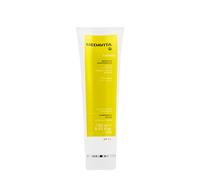 Medavita Curladdict Maschera per Capelli Ricci