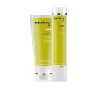 Medavita Curladdict Set: Shampoo e Maschera per capelli ricci e mossi