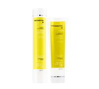 Medavita Curladdict Shampoo 250ml e Mask 150ml