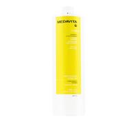 Medavita Curladdict Shampoo Elasticizzante 1000ml