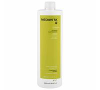 Medavita Curladdict Shampoo Elasticizzante 1000ml