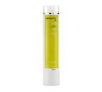Curladdict Shampoo Elasticizzante Specifico Per Capelli Ricci e Mossi Medavita