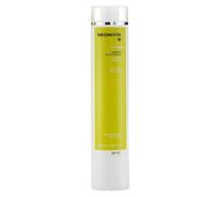 Curladdict Shampoo Elasticizzante Specifico Per Capelli Ricci e Mossi Medavita