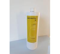 Medavita Curladdict Shampoo per Capelli Ricci 1000ml