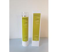 Medavita Curladdict Shampoo per Capelli Ricci 250ml