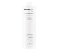 Medavita Lotion Concentree Homme Shampoo Anticaduta Uomo 1000 ml