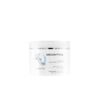 Medavita Cute Oxygen Detox Mask 500ml - maschera riequilibrante cute