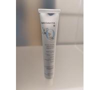 Medavita Cute Oxygen Detox Peeling 25ml - peeling esfoliante per cute