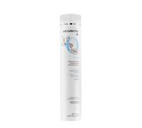 Medavita Cute Oxygen Detox Shampoo 250ml - shampoo riequilibrante