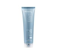 Medavita Cute Requilibre Hair & Scalp Balancing Conditioner 150ml - balsamo sebo regolatore