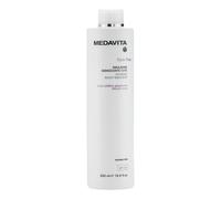 CUTIS PURA medavita emulsione igienizzante cute hygienic scalp emulsion ph 3.5 500 ml