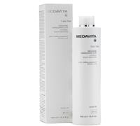 Medavita Cutis Pura Emulsione Igienizzante Cute 500ml - Trattamento per tutti i tipi di capelli