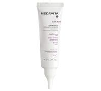 Medavita - Cutis Pura - Scrub-argilla Esfoliante Cute & Viso - 75 ml
