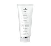 Medavita | Elisiér Instant Bond Repair Conditioner 200ml, Ripara e sigilla i capelli danneggiati