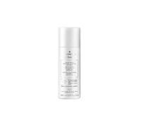 Medavita Elisier Instant Bond Repair Pre-Shampoo Treatment 150ml pre-shampoo