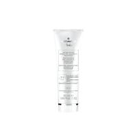 Medavita Elisier Instant Bond Repair Pre-Treatment Shampoo 50ml TRAVEL SIZE