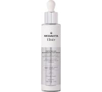Medavita | Elisiér Siero Capelli Fortificante e Rigenerante 50 ml, Made in Italy