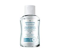 Medavita - Essential Gel Mani Igenizzante - Pacco da 3 x 100 ml