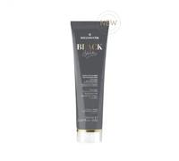 Medavita Extra Cool Blonde Neutralizing Mask 150ml - Maschera Neutralizzante per Capelli Biondi Freddi