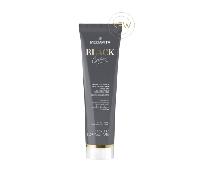 Medavita Extra Cool Blonde Neutralizing Mask 150ml - Maschera Neutralizzante per Capelli Biondi Freddi