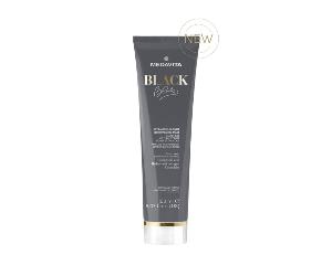 Medavita Extra Cool Blonde Neutralizing Mask 150ml - Maschera Neutralizzante per Capelli Biondi Freddi