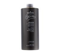 Medavita Extra Cool Blonde Neutralizing Mask 750ml - Maschera Neutralizzante per Capelli Biondi