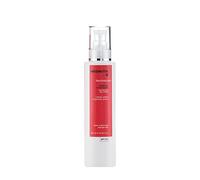 HAIRCHITECTURE Crema Gel volumizzante - Medavita