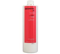 Medavita Hairchitecture Shampoo Corporizzante 1000ml - Per capelli fini