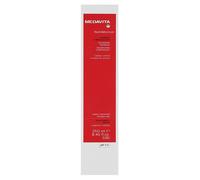 Hairchitecture Shampoo corporizzante e volumizzante Medavita