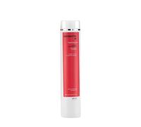 Hairchitecture Shampoo corporizzante e volumizzante Medavita