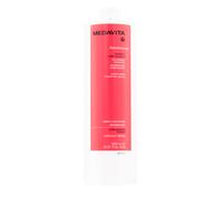 Medavita Hairchitecture Shampoo Volumizzante per Capelli Fini