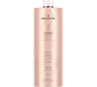 Medavita Huile d'Étoile Captivating Oils Shampoo 1000ml NEW shampoo illuminante