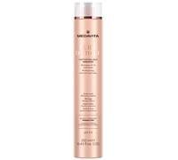 Medavita Huile d'Étoile Captiving Oils Shampoo 250ml NEW shampo illuminante