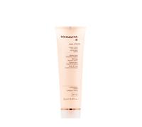 Medavita Huile d'etoile Crema corpo Idratante Profumata