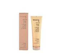 Medavita Huile d'Etoile Crema Corpo Vellutante 150ml