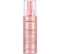 Medavita Huile D'Etoile Dreamful Conditioner All in One Leave In 150ml NEW balsa