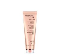 Medavita - Medavita Huile D'etoile Maschera Di Oli Illuminante 150 Ml