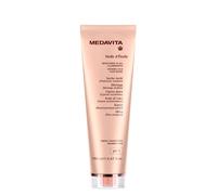 Medavita - Medavita Huile D'etoile Maschera Di Oli Illuminante 150 Ml