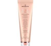 Medavita Huile D'Etoile Shining Oils Hair Mask 150ml